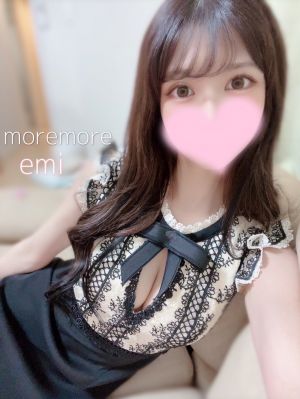 moremore 〜モアモア〜