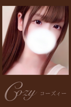 cozy ～コーズィー～ 高田馬場店