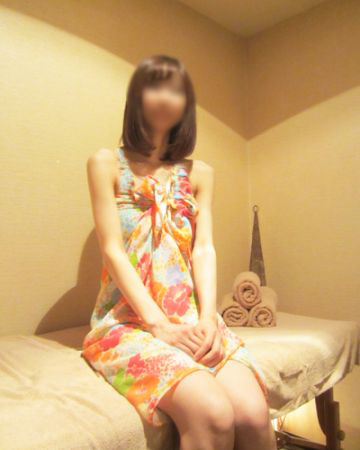 谷山 あかね
