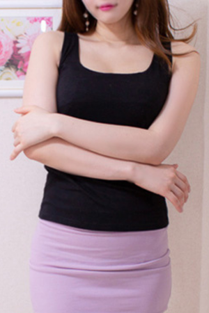 Eternal～エターナル～