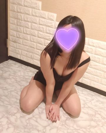 児島 