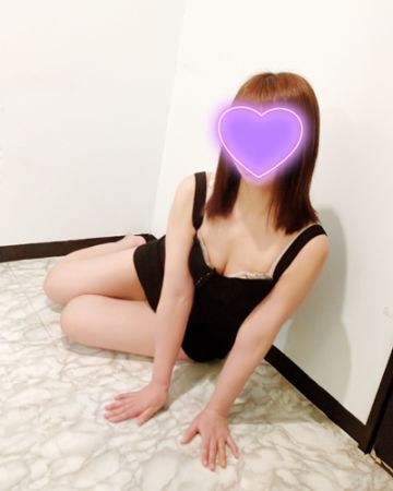 花咲
