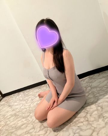 伊藤