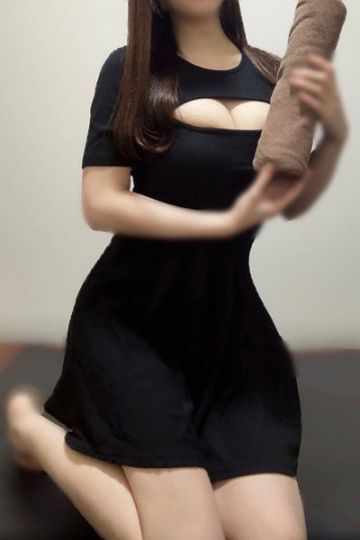 麻布 みう