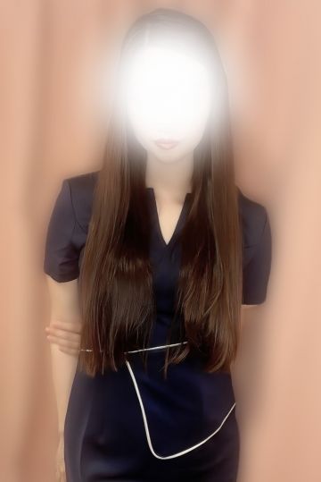 れな