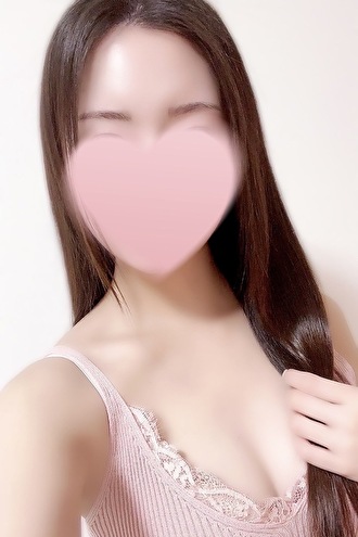 うた