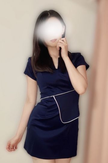 ゆいな