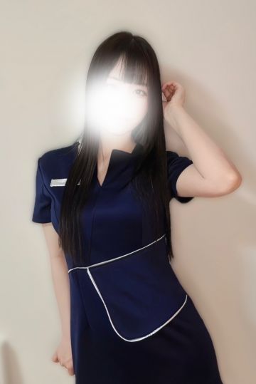 まき