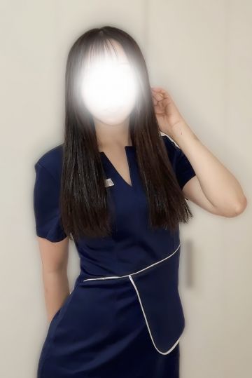 ねお
