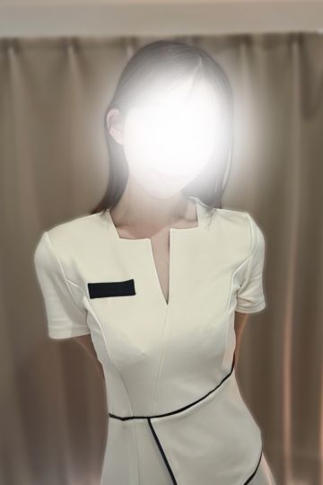 らな