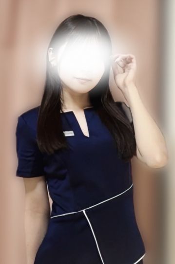 みな