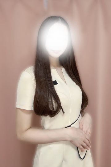 かのん