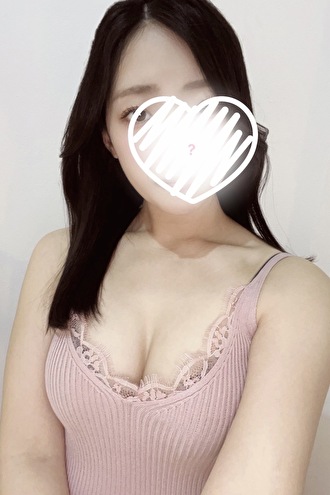ゆうか