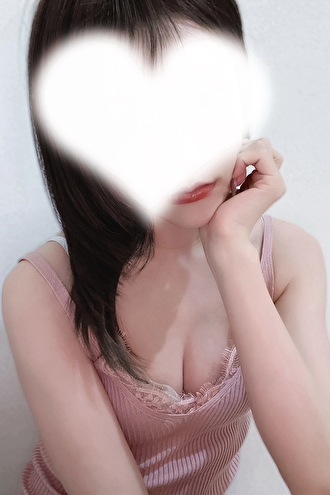 れい