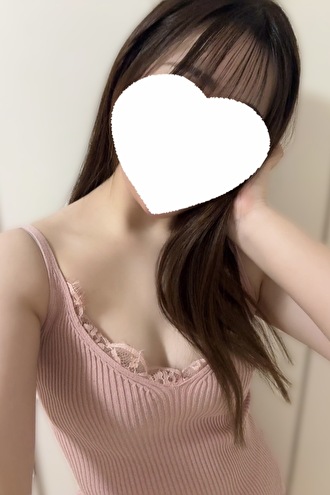 あいり