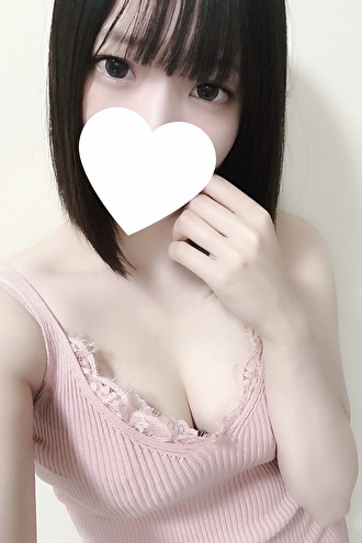 もえ