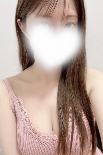 くれは