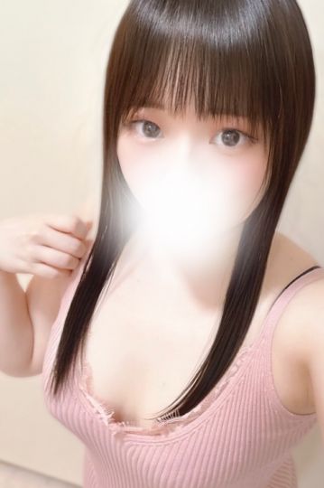 くるみ