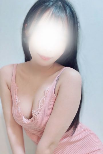 さくら