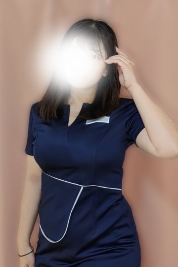 まな