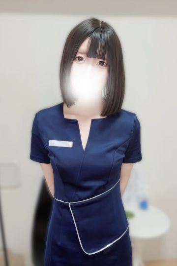 うるは