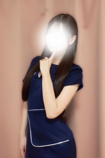 すずか
