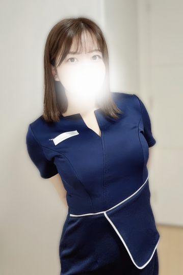 のの