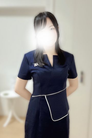 ももね