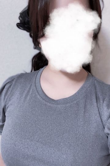 しろ