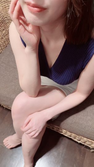 一ノ瀬さき