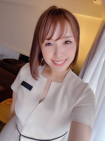 伊藤優香