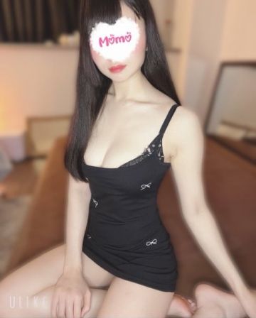 園田　もも