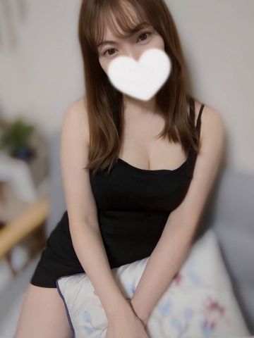 深津　紗江