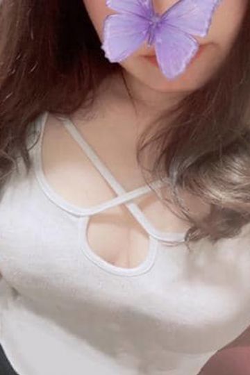 高野　りお