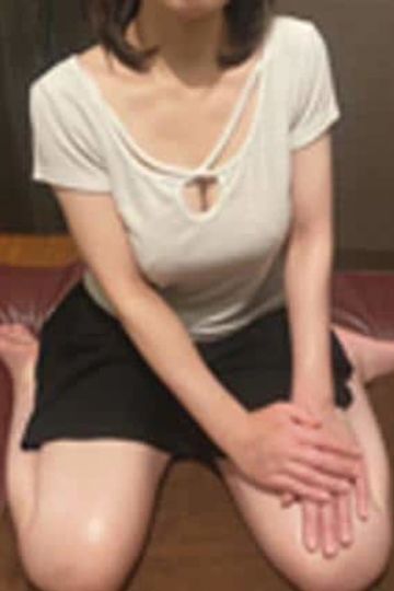 大塚ちほ