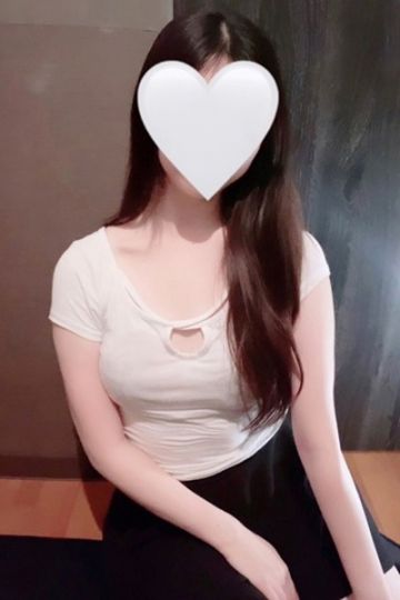 宇佐美　えま