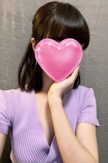 一ノ瀬　りあ