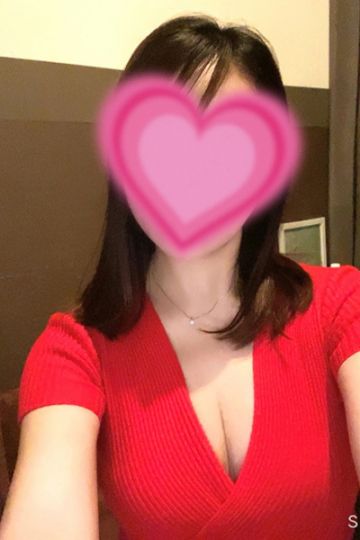 石原　あおい