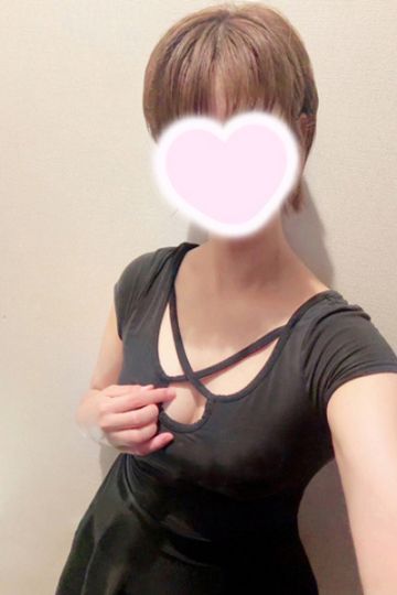 村松　あかり