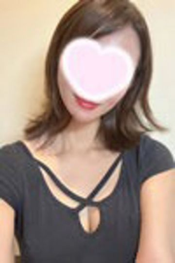倉持　のぞみ