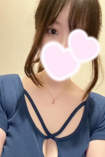 春日　ふぶき