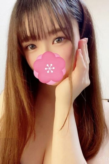 神崎みすず