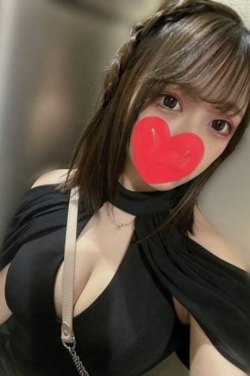 りあ