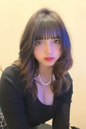 池田ノノ