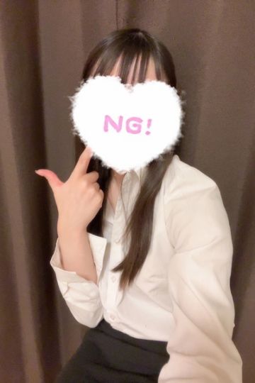 菅原みさ