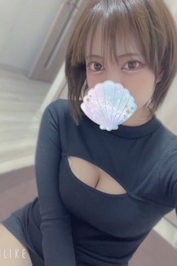 双葉千冬