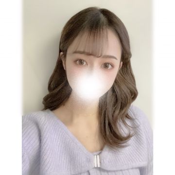 ましろ