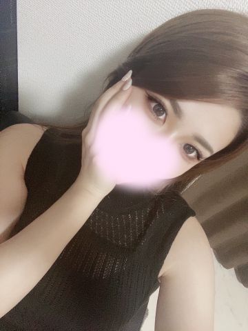 ルイ