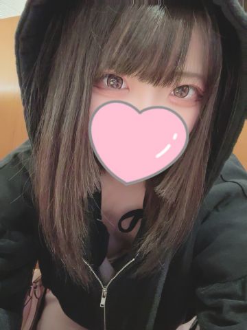 りさ
