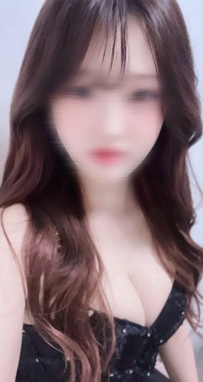 りり